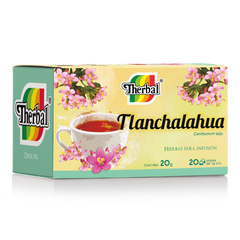 Tlanchalahua