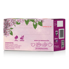 Valeriana