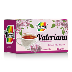 Combo Relax Nocturno