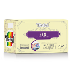 Zen