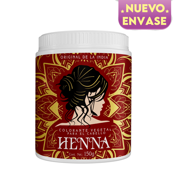 Belleza - Cosméticos