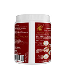 Henna Nefertum