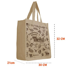 Bolsa Ecológica