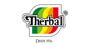 Therbal