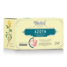 Azoth