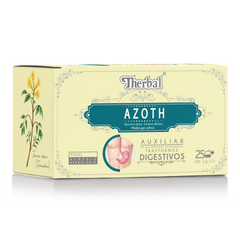 Azoth