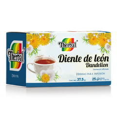 Diente de León