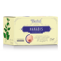 Hanabis