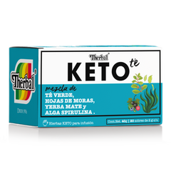 KETO