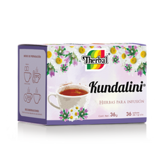 Kundalini
