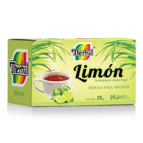 Limón