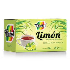 Limón