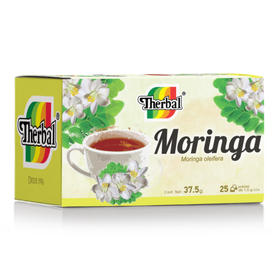 Moringa
