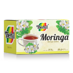 Moringa