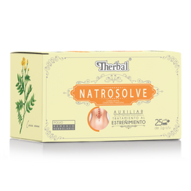 Natrosolve