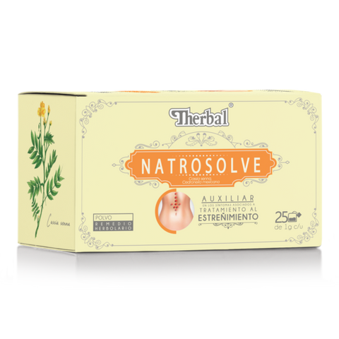 Natrosolve