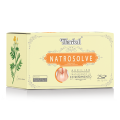 Natrosolve