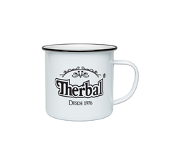 Pocillo THERBAL